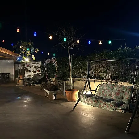 Dei Tartari 3* Guidonia