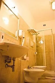 Dei Tartari 3* Guidonia